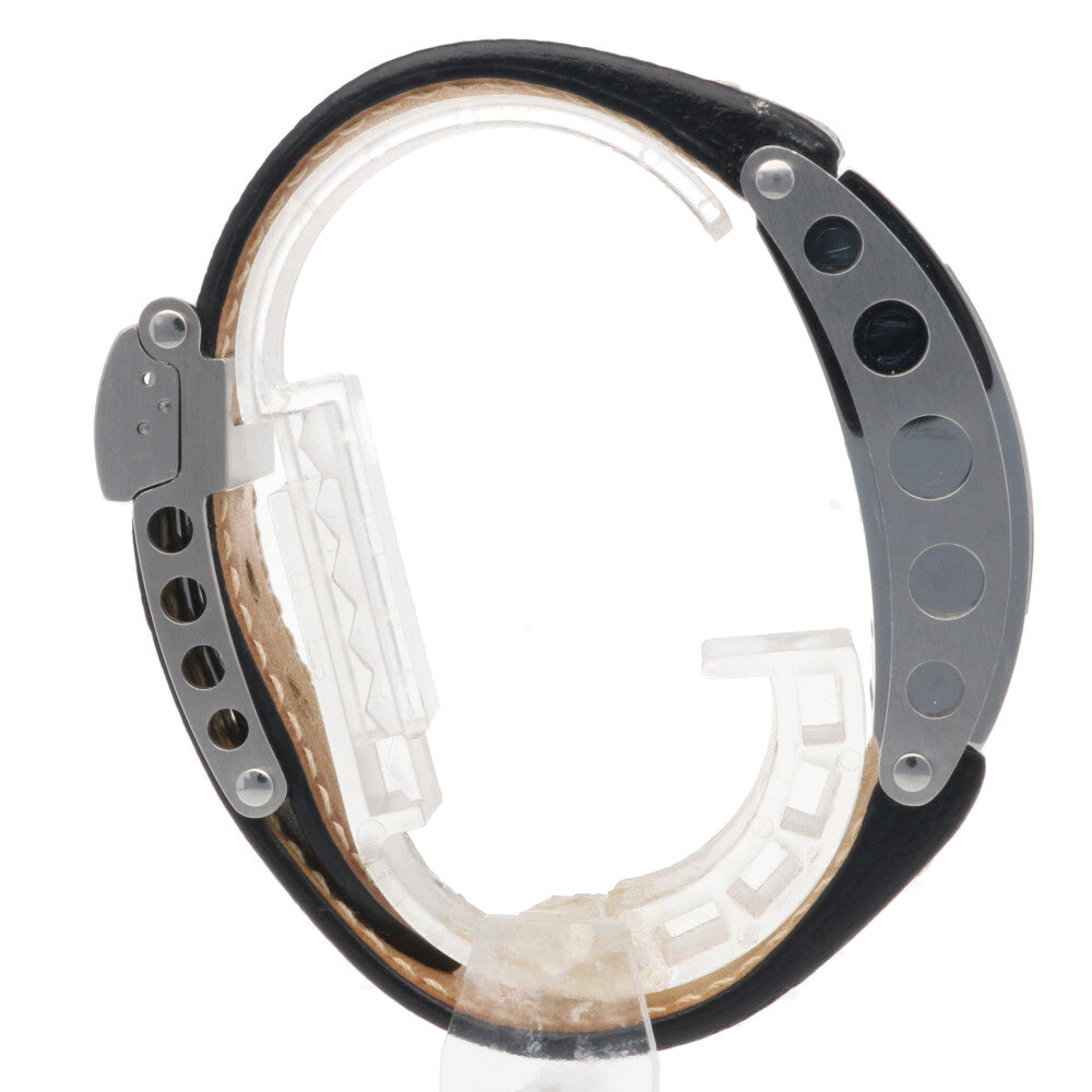 ロ*ム様 メンズ ステンレススチール 時計5セット　ジャンク品 シチズン 逆輸入 メンズ BD0022-59A ゴールドダイアル×ゴールド