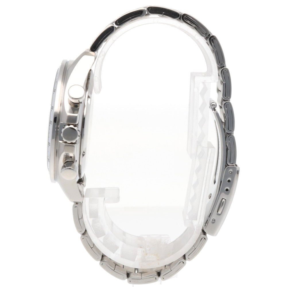 SEIKO セイコー 500 TYPE EVA ウォッチ 腕時計 ステンレス