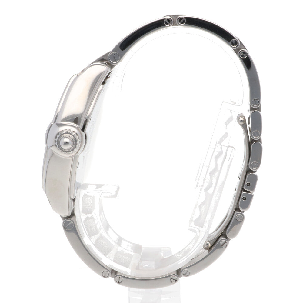 カルティエ ロードスター 腕時計 ステンレススチール 2510 自動巻き