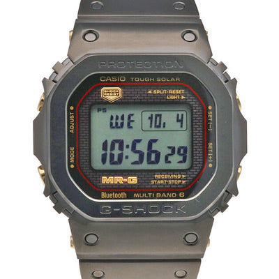 rwa02120000002927-1_400x.jpg?v