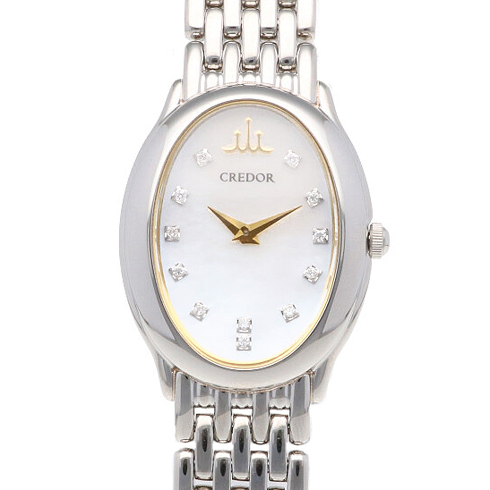 SEIKO セイコー CREDOR クレドール レディース腕時計 rwa03580000002391-1_400x.jpg?v