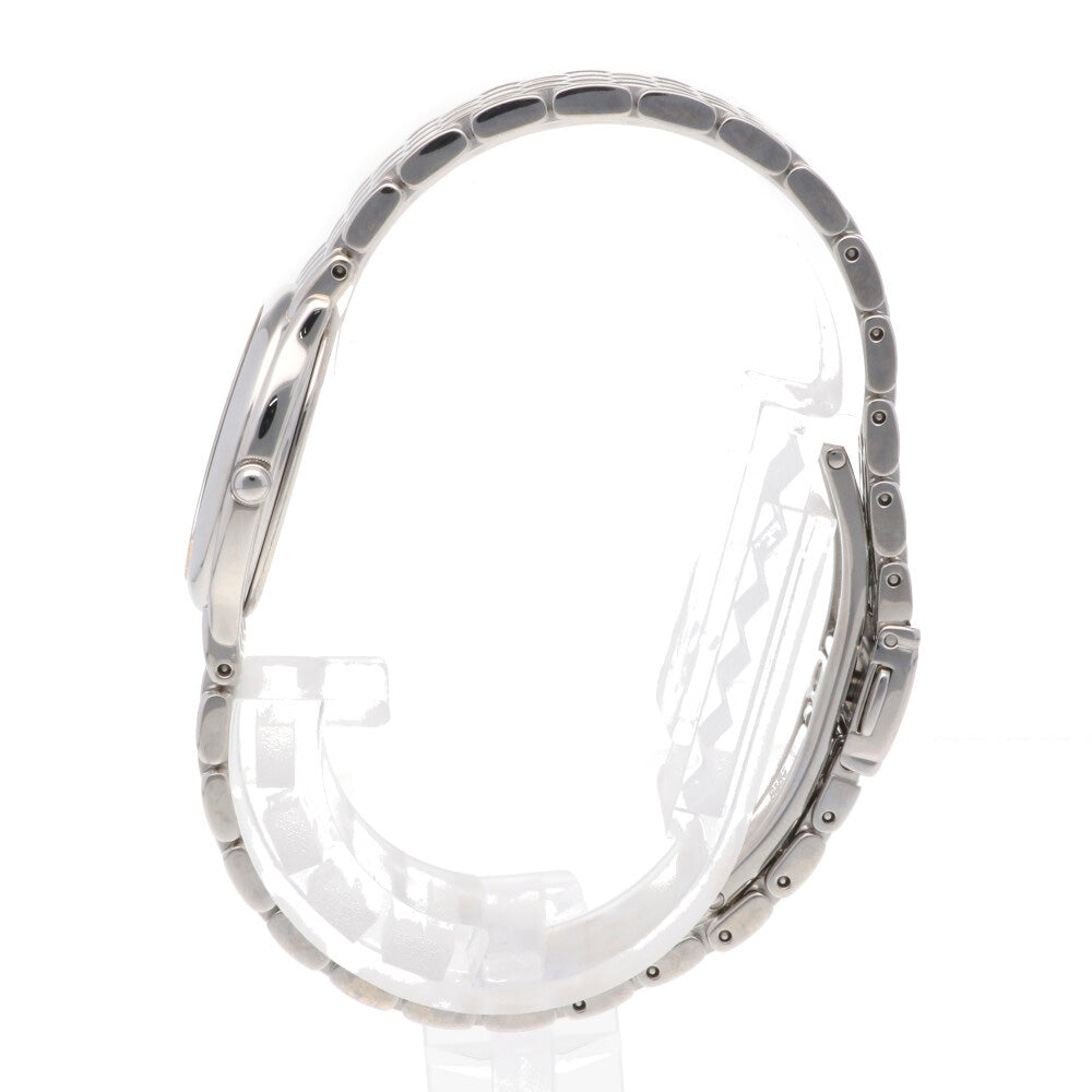 クレドール セイコー CREDOR SEIKO シグノ 腕時計 ステンレススチール