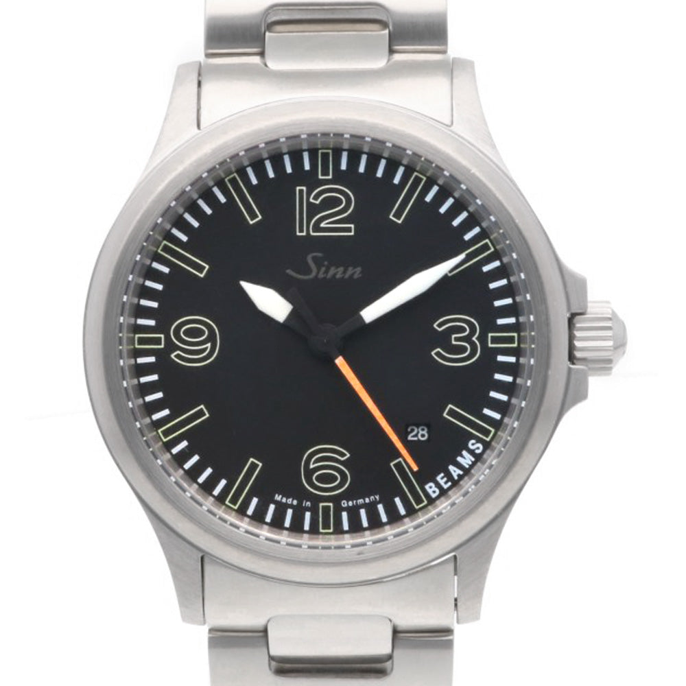 自動巻き時計 ステンレススチール ブラック Amazon | FORSINING メンズスケルトンウォッチ 自動機械式腕時計