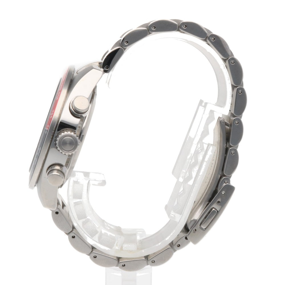 SEIKO セイコー プロスペックス 腕時計 ステンレススチール SBDL099