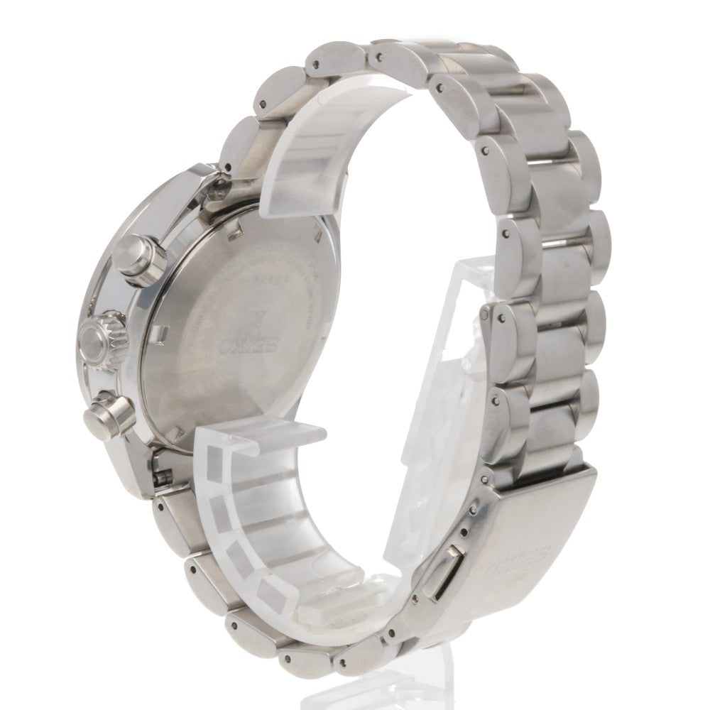 美品　SEIKO　セイコー　ブラック　レッド　ステンレス　ソーラー　メンズ　時計 SEIKO セイコー プロスペックス 腕時計 ステンレススチール SBDL099