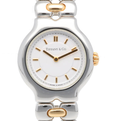 rwa02310000002810-1_400x.jpg?v