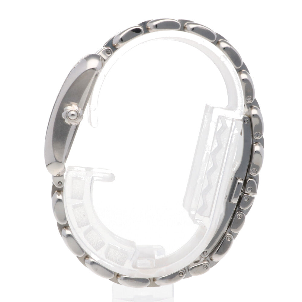 カール F. ブヘラ CARL F. BUCHERER アラクリア 腕時計 ステンレス