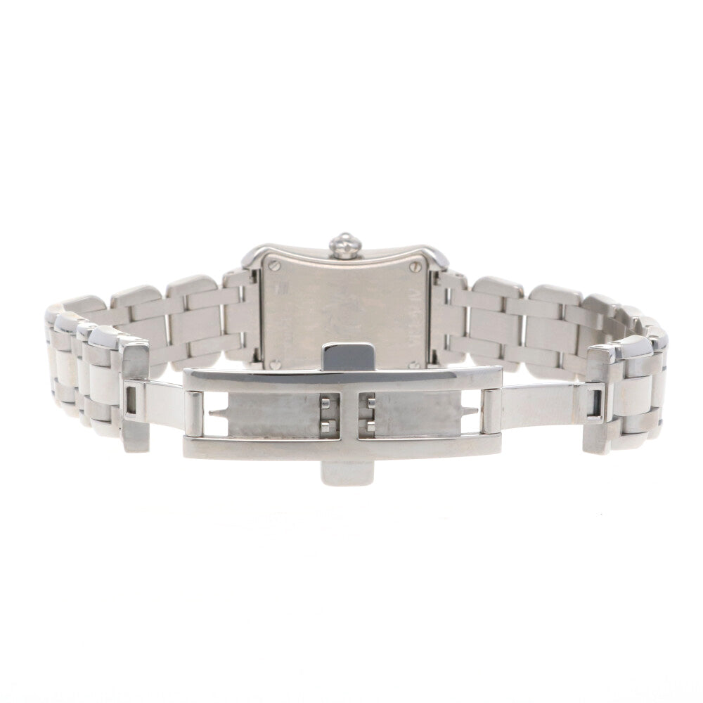 【美品・希少・稼働品】カール F ブヘラ BUCHERER アラクリア ダイヤ bucherer レディース 腕時計（カール F. ブヘラ）のおすすめ人気商品