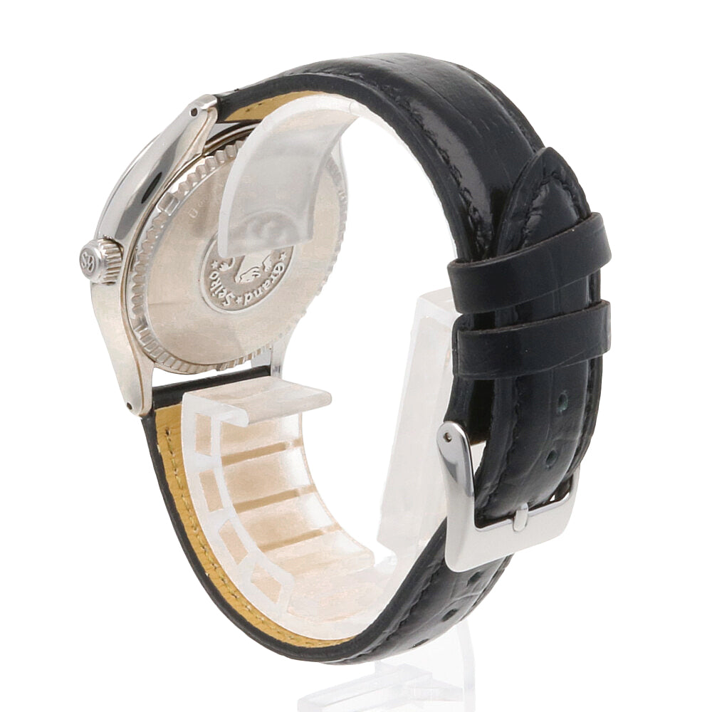 SEIKO A862−00A0 他ジャンク品含む5個セット Yahoo!オークション -「a862」(ブランド腕時計) の落札相場