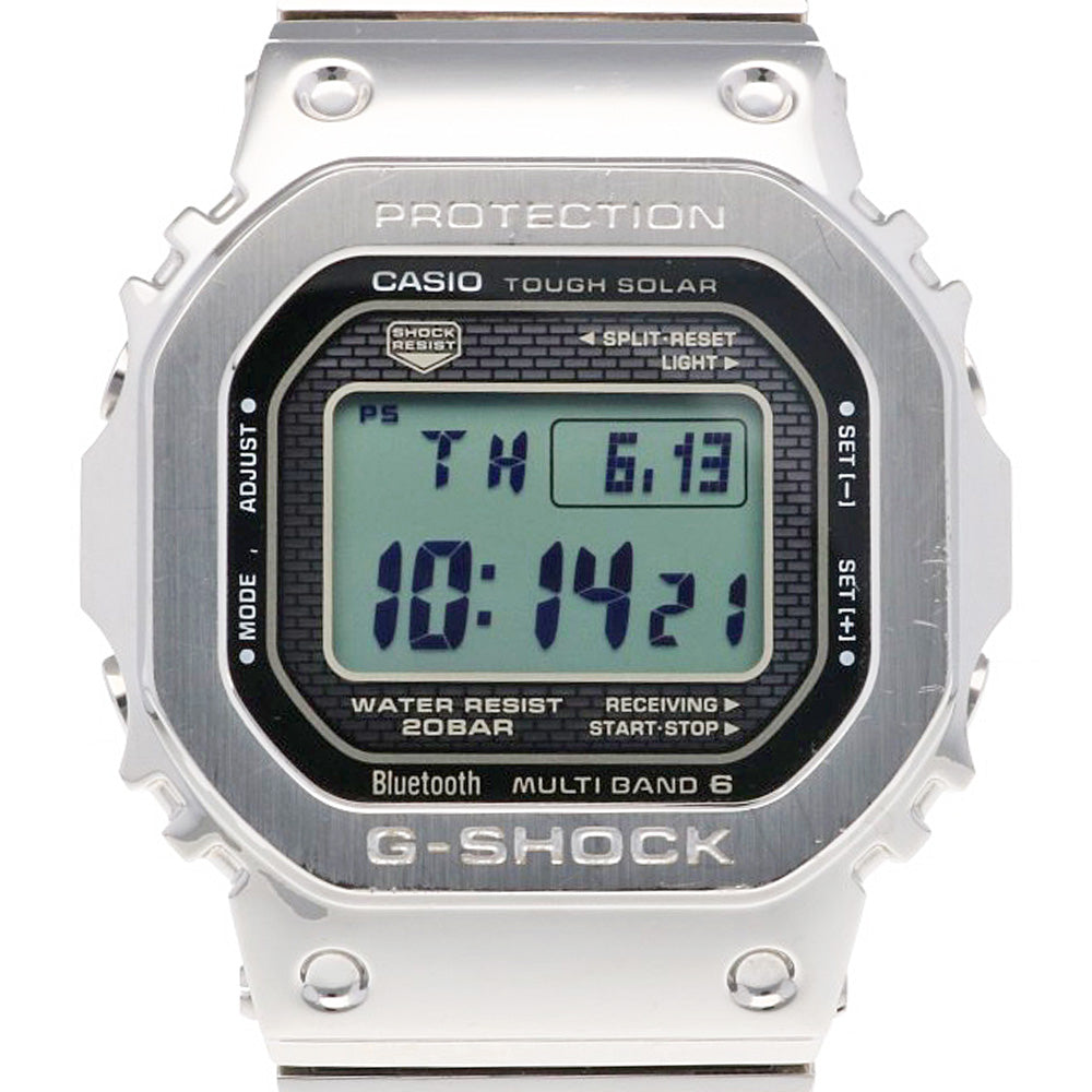 【姫路東店】 中古 G-SHOCK | ジーショック 腕時計 【131】 G-SHOCK - 【姫路東店】 中古 G-SHOCK | ジーショック 腕時計 【131