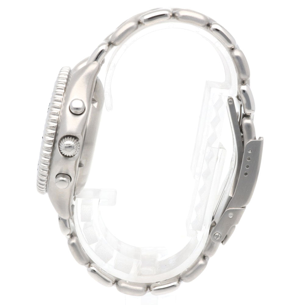 TAG HEUER タグホイヤー 腕時計 ステンレススチール CG2111-R0 自動