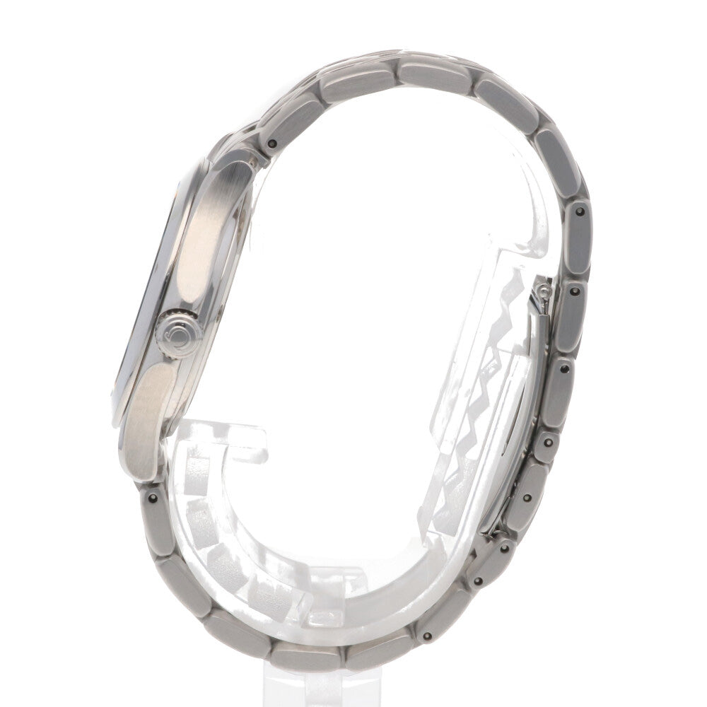 OMEGA オメガ シーマスター 腕時計 ステンレススチール 2500.80 自動