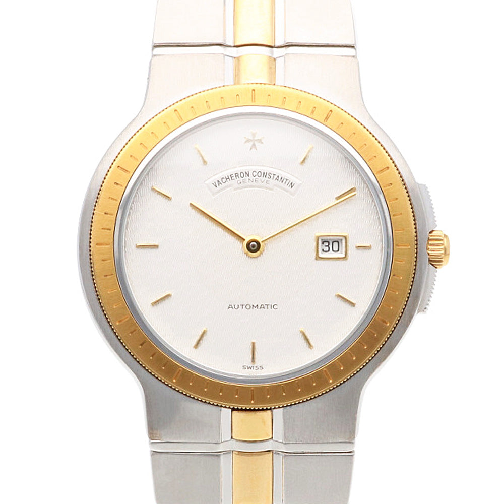 Vacheron ヴァシュロン Phidiasフィディアス 専用カタログ Vacheron ヴァシュロン Phidiasフィディアス 専用カタログ