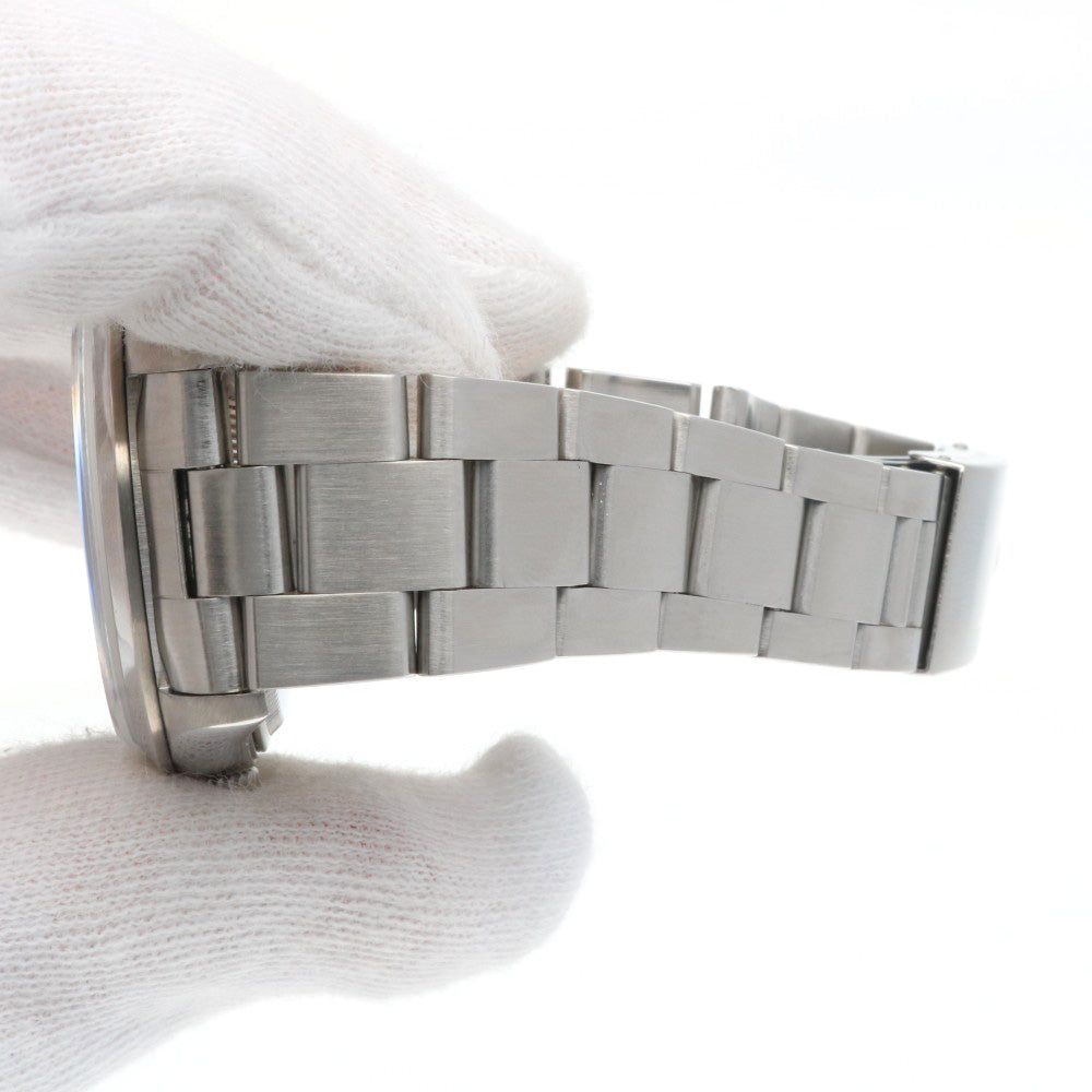 ROLEX ロレックス エアキング オイスターパーペチュアル 腕時計