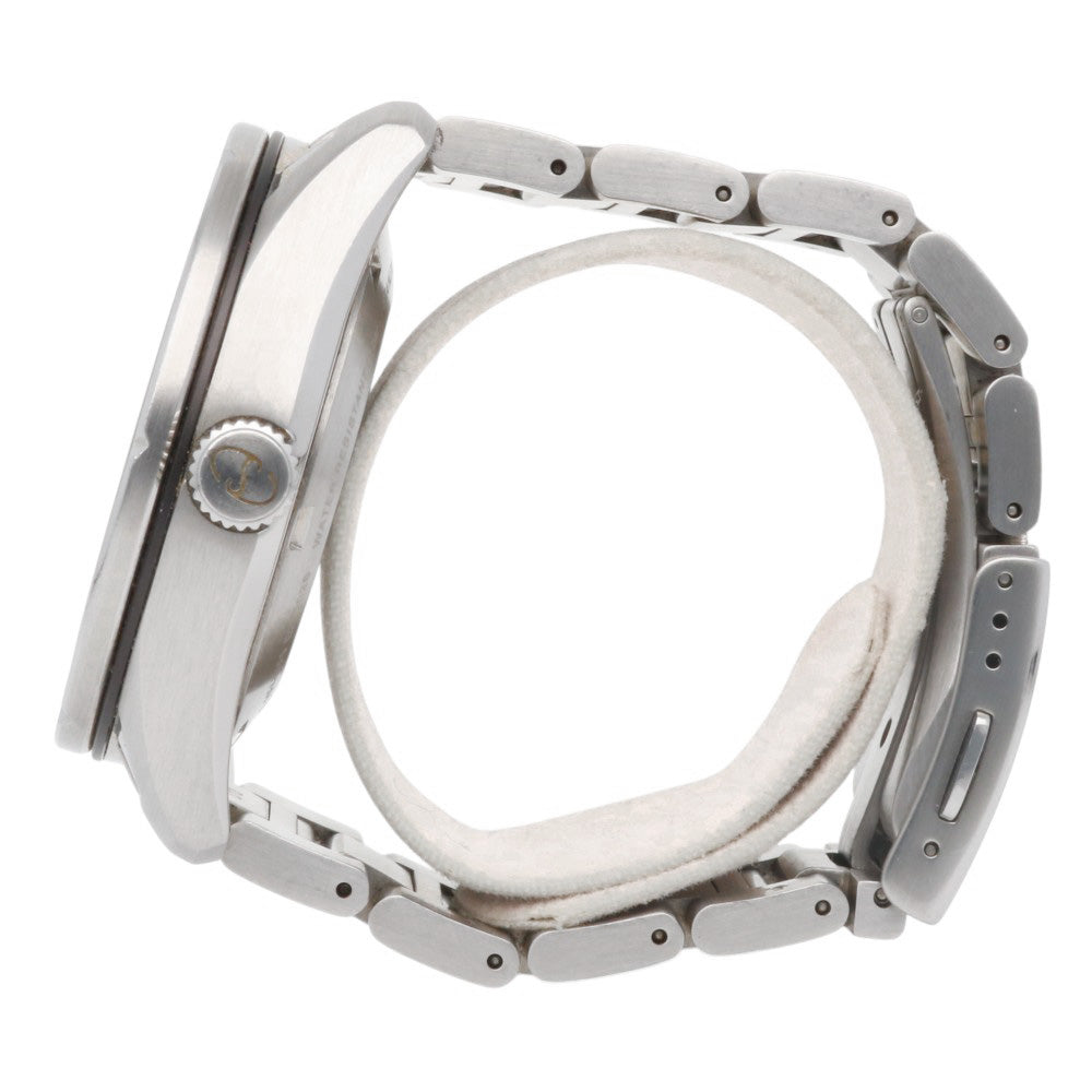 ORIENT STAR Orient Star Watch Stainless Steel F6F4-UAF0 Automatic