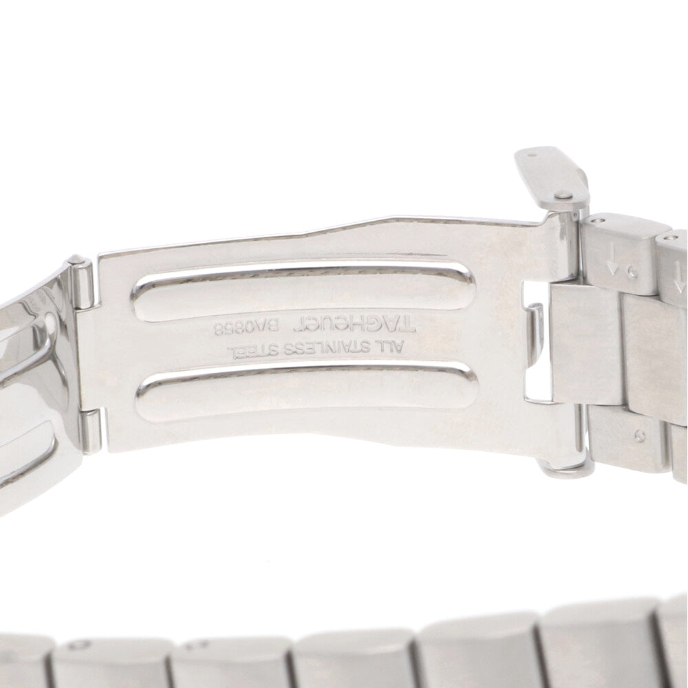 TAG HEUER タグホイヤー フォーミュラ1 腕時計 ステンレススチール  