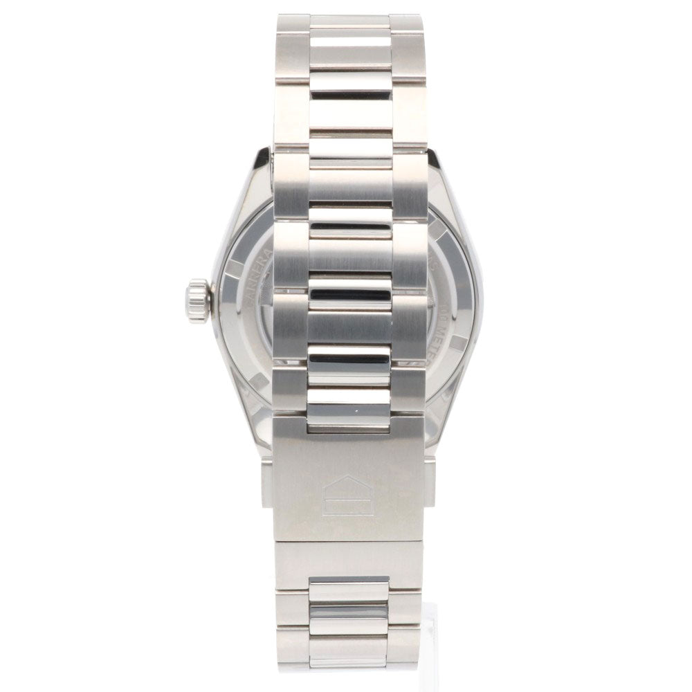 タグホイヤー カレラ WAR5012 CARRERA 腕時計 中古 現品のみ 楽天市場】タグホイヤー カレラ 中古（駆動方式（腕時計）手巻き