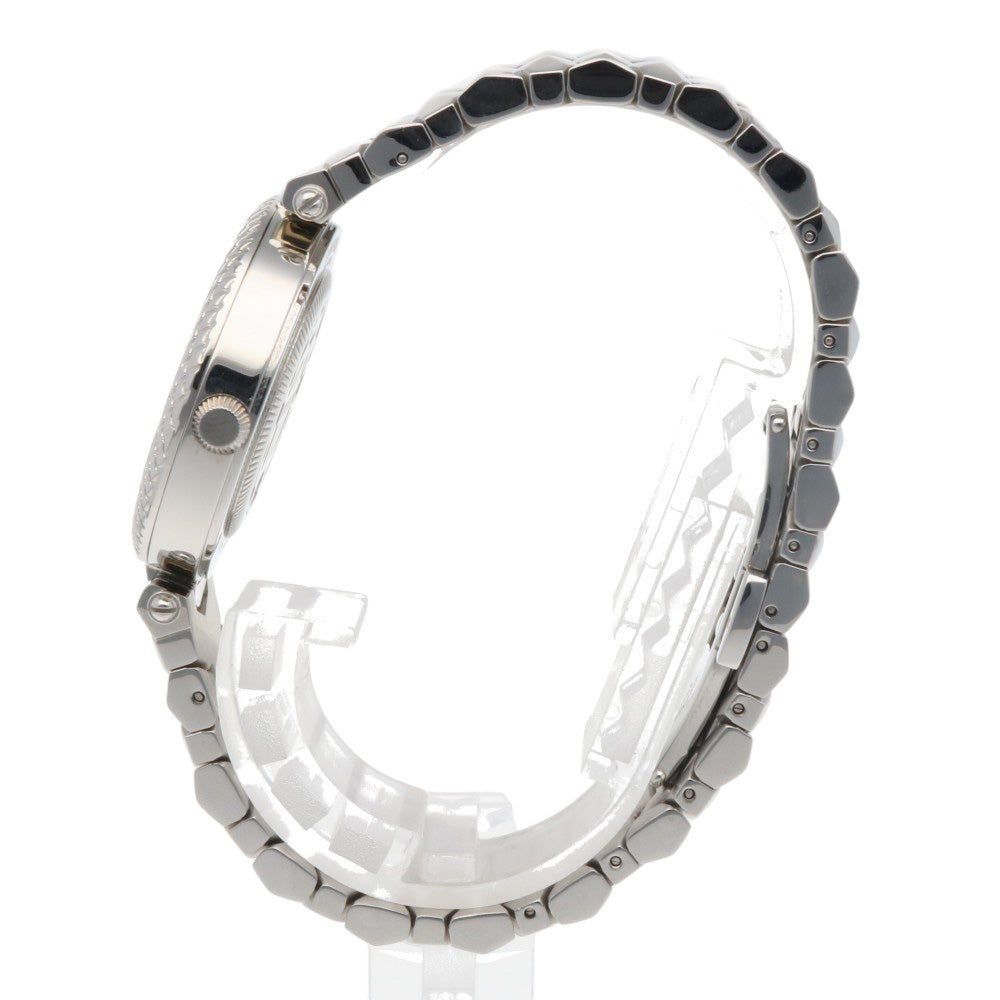 Roberto Cavalli ロベルトカバリ バイ フランクミュラー 腕時計  