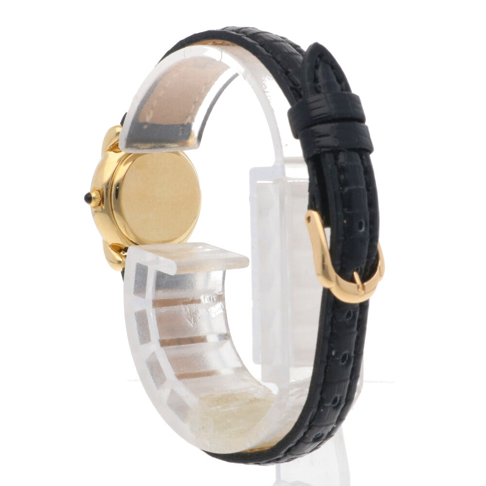 CREDOR SEIKO クレドール セイコー 腕時計 18金 K18イエローゴールド