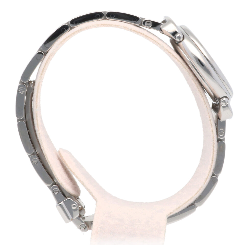 HERMES エルメス プルマン 腕時計 ステンレススチール PU2.210