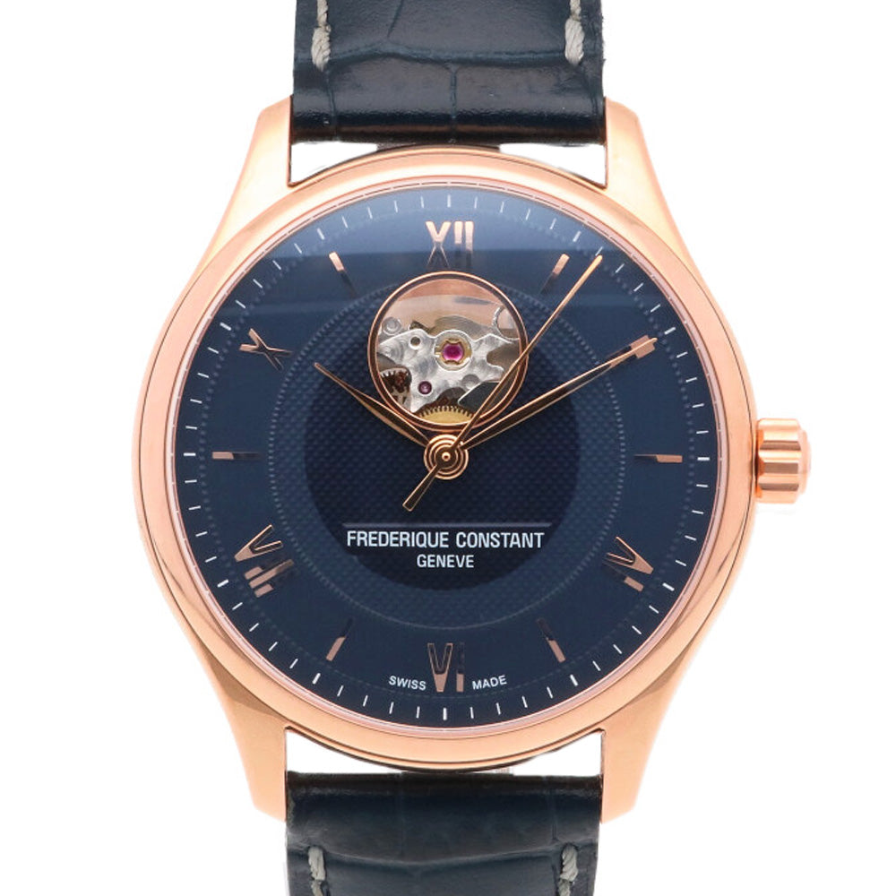 FREDERIQUE CONSTANT フレデリック・コンスタント クラシック