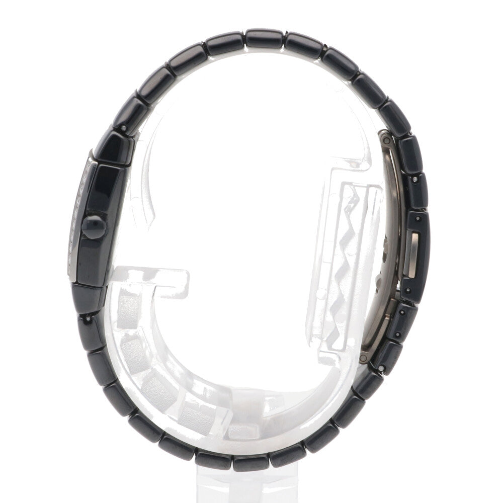 RADO ラドー ジュビリー 腕時計 セラミック 153.0618.3 クオーツ