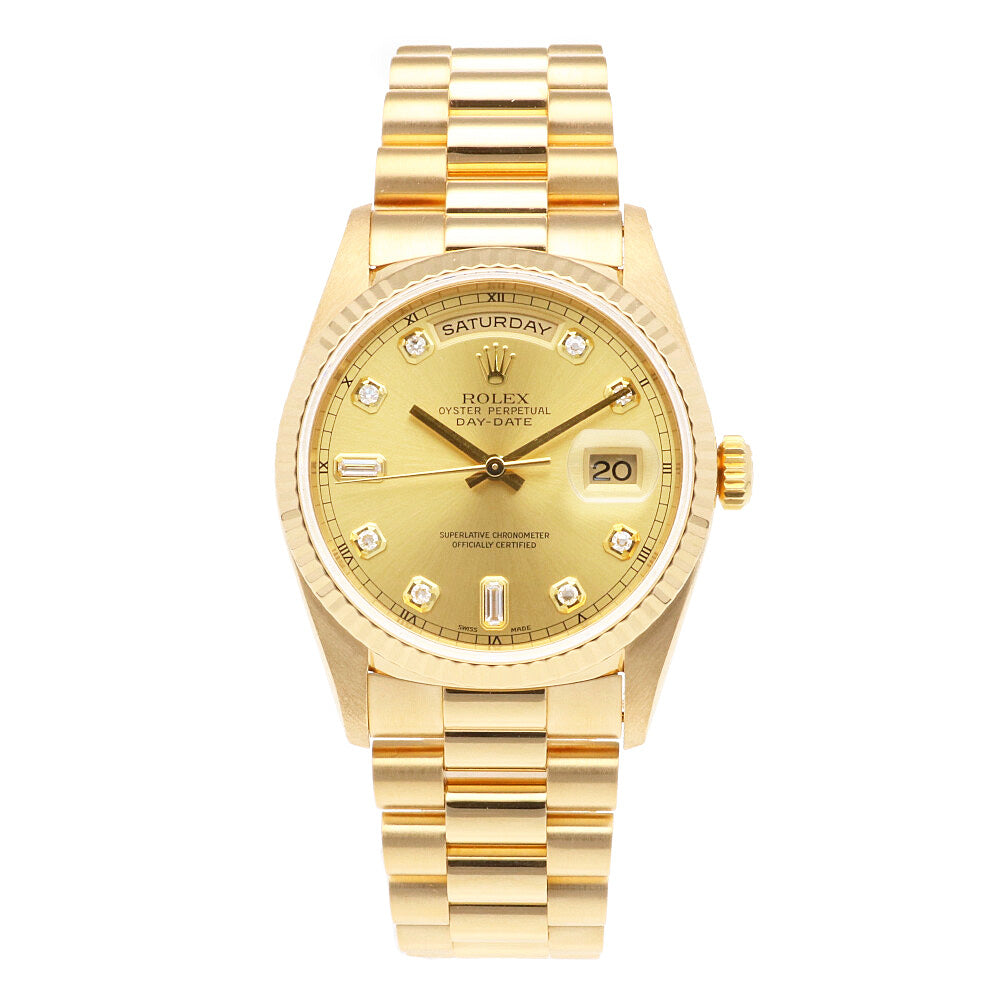 ロレックス　旧型デイデイト18238用　18Kイエローゴールド無垢純正コマ rwa01000000005331-1_400x.jpg?v