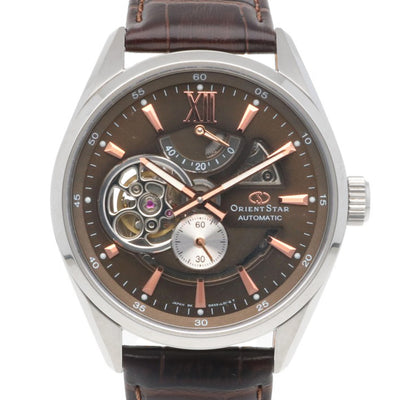 rwa02940000001998-1_400x.jpg?v