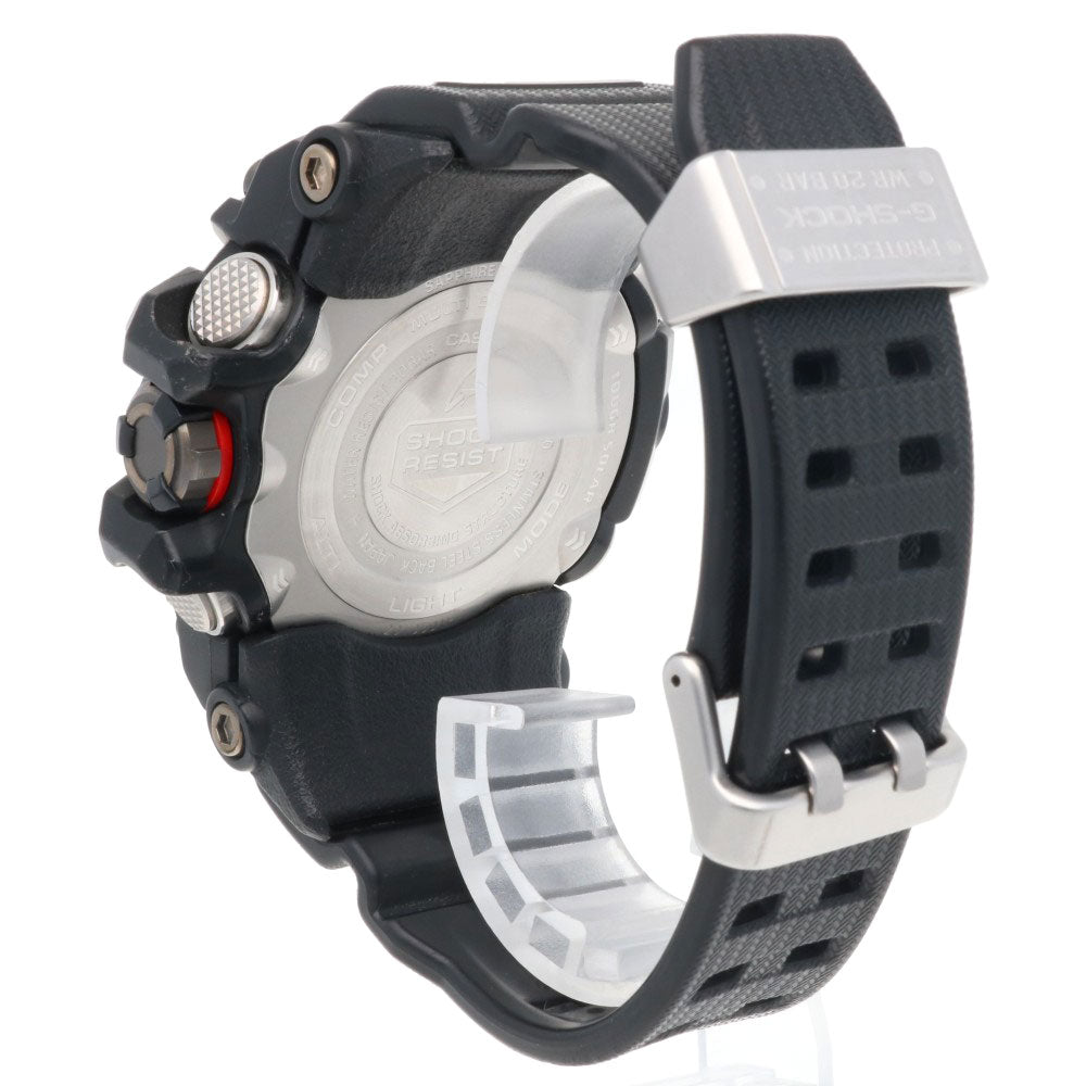 G shock mad best sale