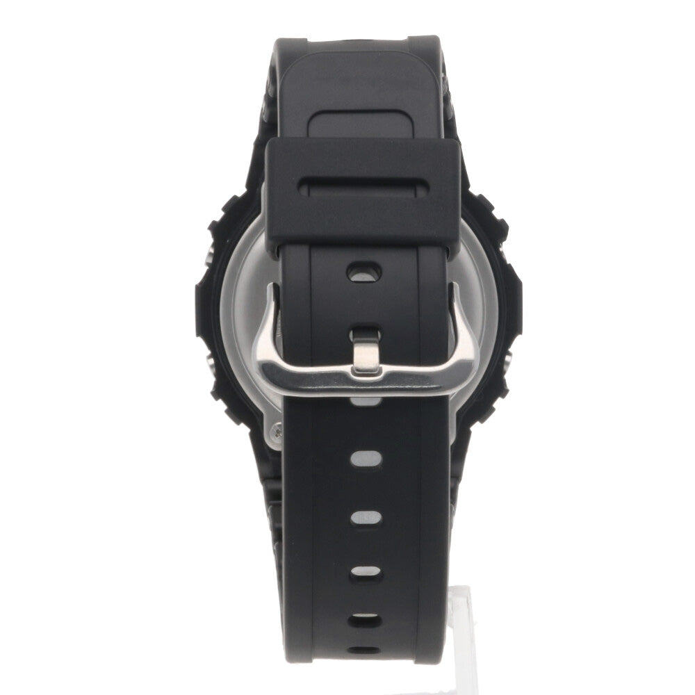 G-SHOCK ジーショック 腕時計 ステンレススチール DW-5600E 3229