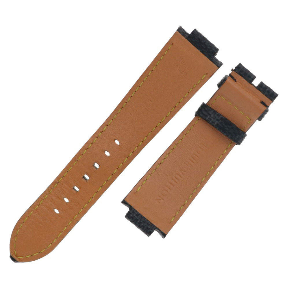 LOUIS VUITTON ルイヴィトン タンブール ラブリーカップ 腕時計