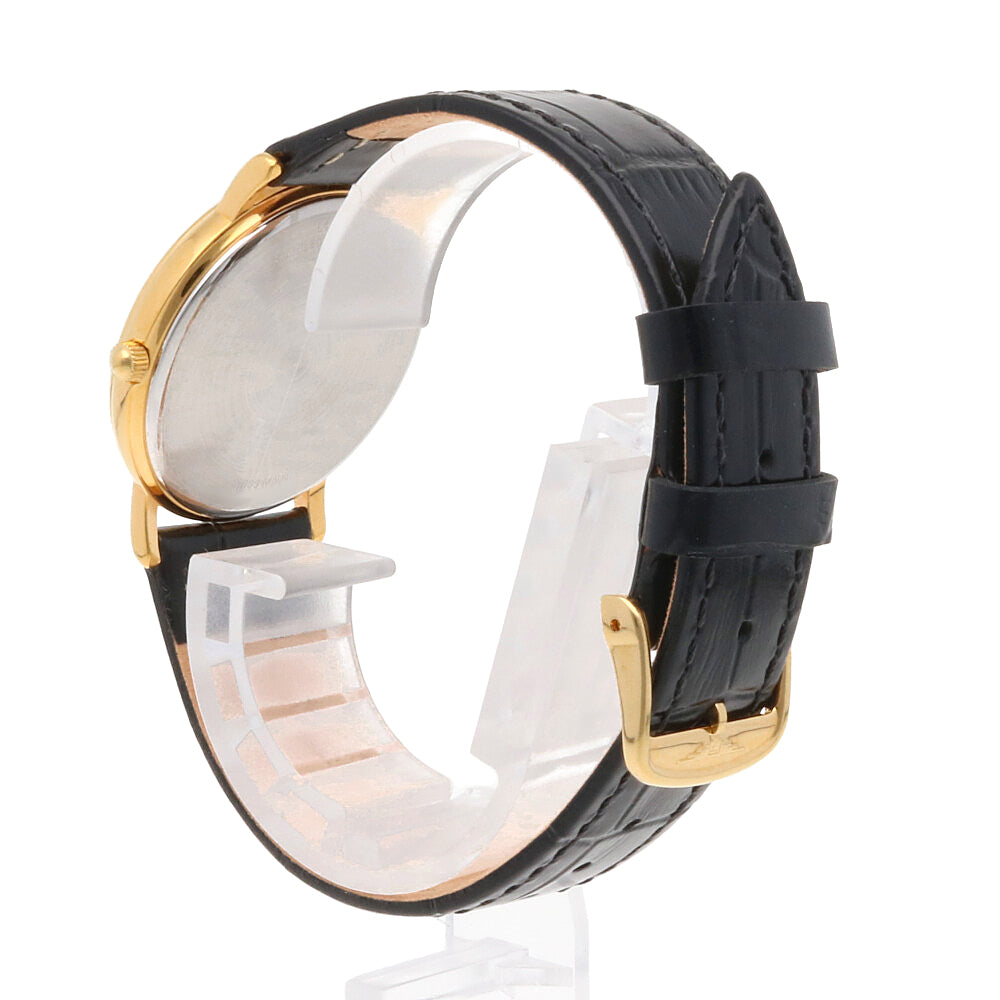 ロンジン グランドクラシック 腕時計 時計 GP L4.636.2 クオーツ