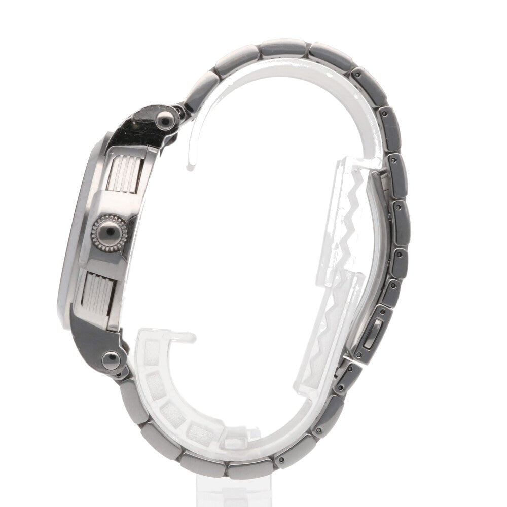 シチズン CITIZEN 腕時計 ステンレススチール CNS720041 メンズ 中古