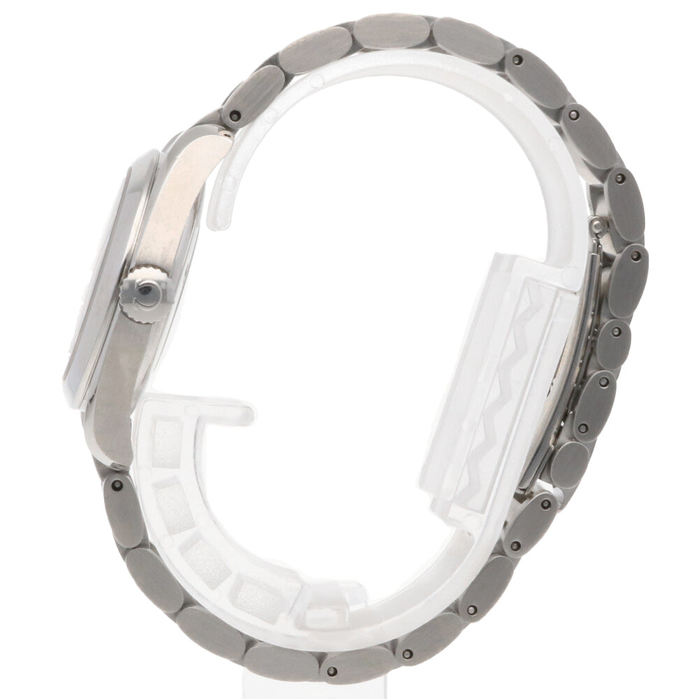 オメガ OMEGA シーマスター アクアテラ 腕時計 ステンレス