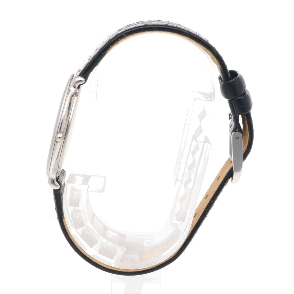 CREDOR SEIKO クレドール セイコー 腕時計 Pt900プラチナ 7770-6100