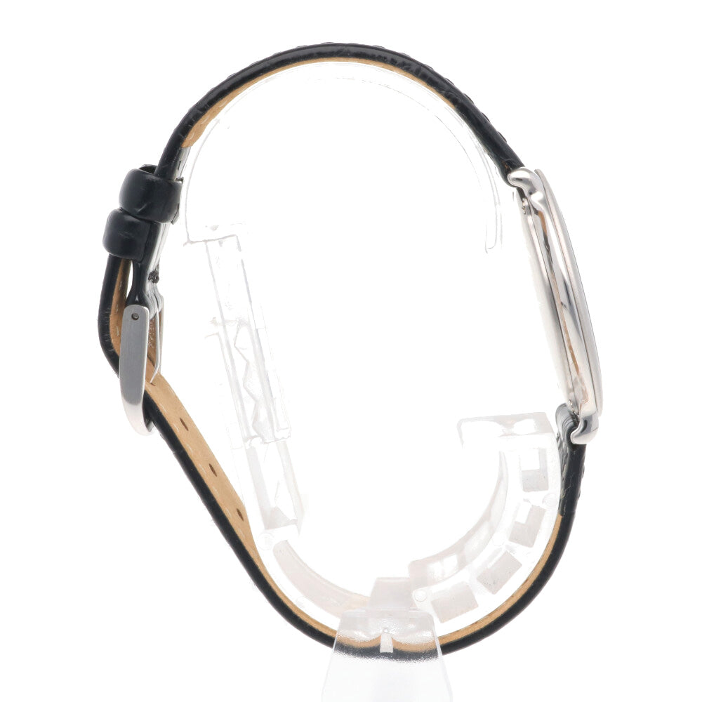 CREDOR SEIKO クレドール セイコー 腕時計 Pt900プラチナ 7770-6100