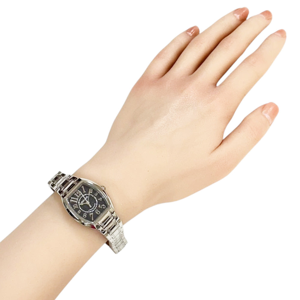 Roberto Cavalli ロベルトカバリ バイ フランクミュラー 腕時計  