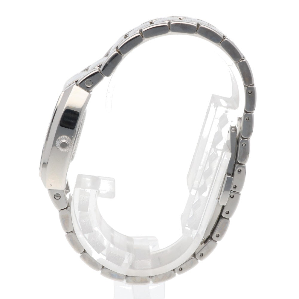 Roberto Cavalli ロベルトカバリ バイ フランクミュラー 腕時計  