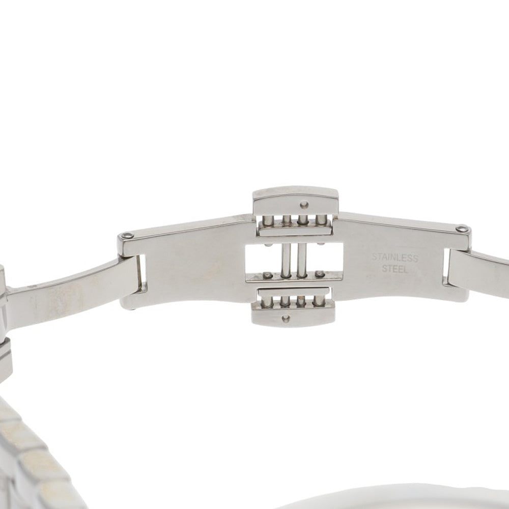 Roberto Cavalli ロベルトカバリ バイ フランクミュラー 腕時計  