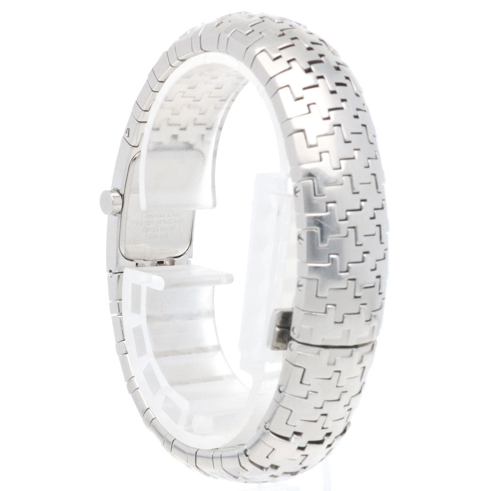 Christian Dior クリスチャンディオール ディオリフィック