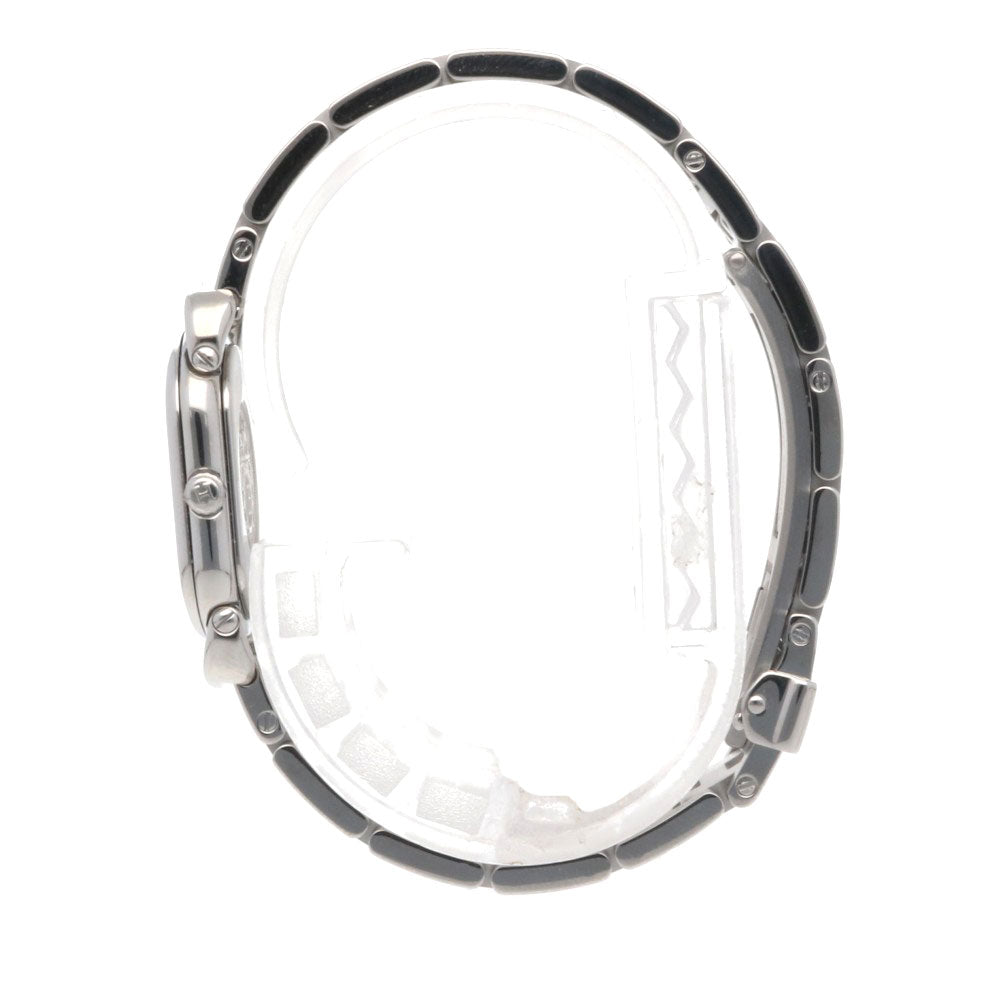 K*a様 103程度良好】HERMES'エルメス 腕時計'RA1.210 ホワイ K*a様 103程度良好】HERMES'エルメス 腕時計'RA1.210 ホワイ - メルカリ