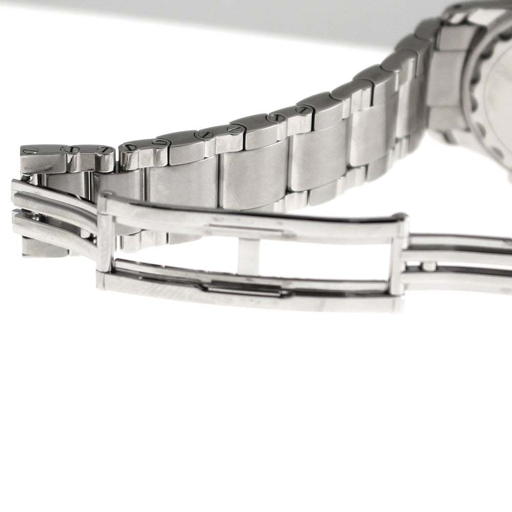 BLANCPAIN 腕時計　箱のみ 中古】BLANCPAIN LEMAN CHRONOGRAPH ブランパン レマン クロノ