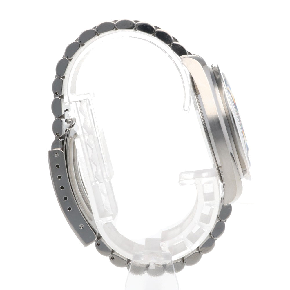 【中古品】OMEGA オメガ 純正スピードマスター ステンレスブレスレット OMEGA オメガ スピードマスター用 純正 ブレスレット シルバー