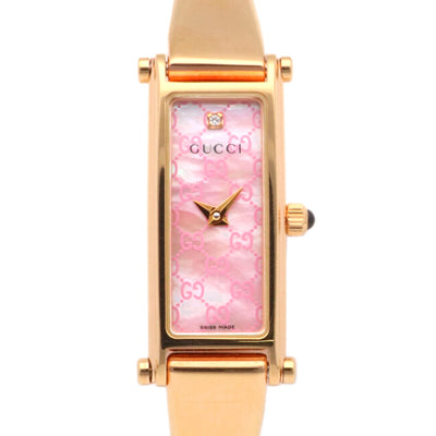 rwa03590000001873-1_400x.jpg?v