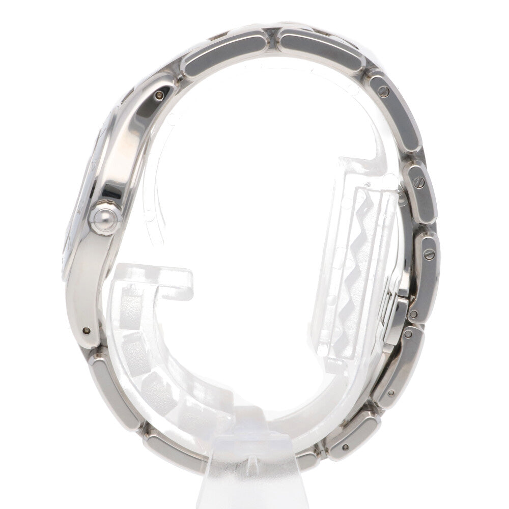 美品/付属品】Baume&Mercier リネア ダイヤ 腕時計 箱557 楽天 美品/付属品】Baume&Mercier リネア ダイヤ 腕時計 箱557 楽天
