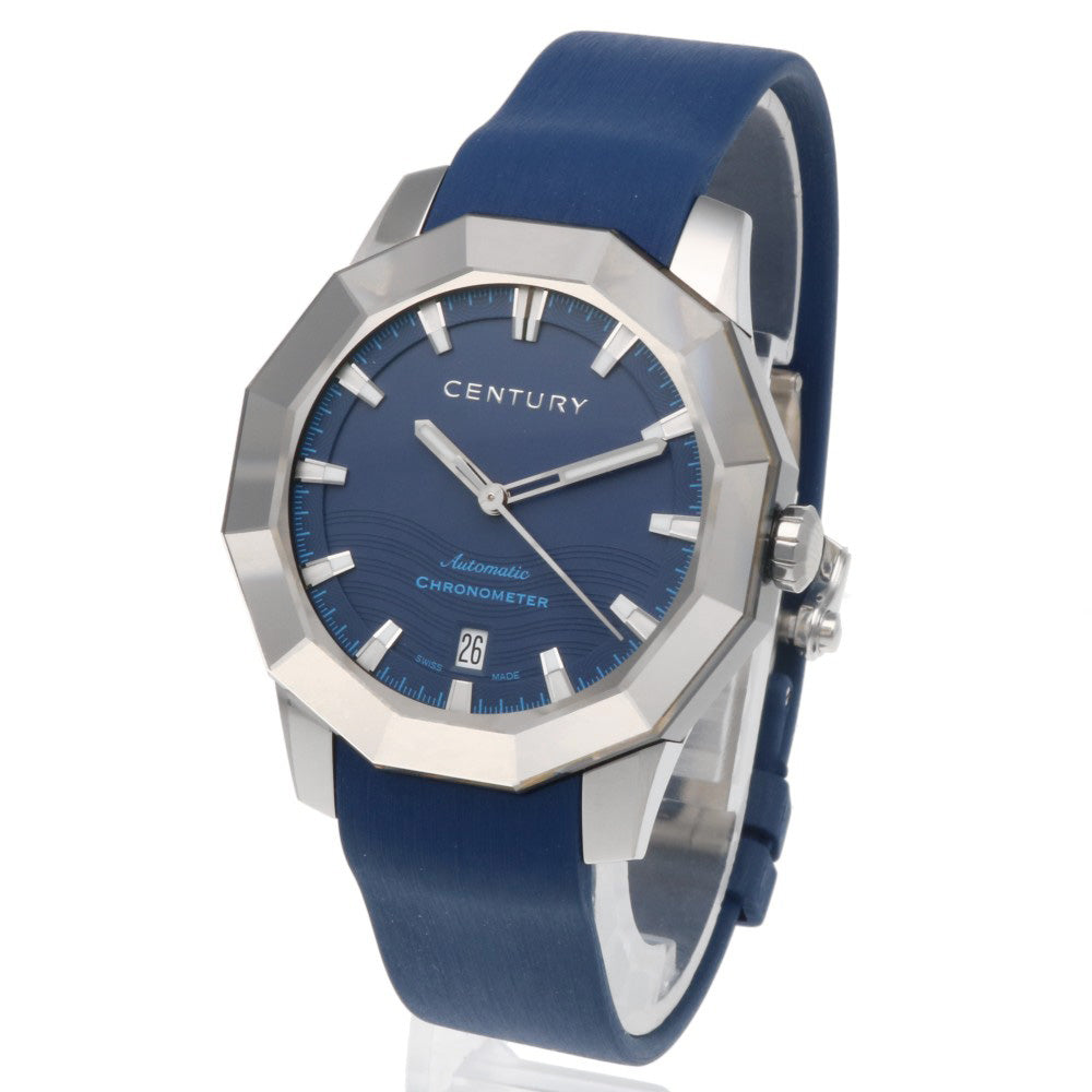 センチュリー プライムタイムエゴス ボーイズサイズ センチュリー プライムタイムエゴス ボーイズサイズ - メルカリ