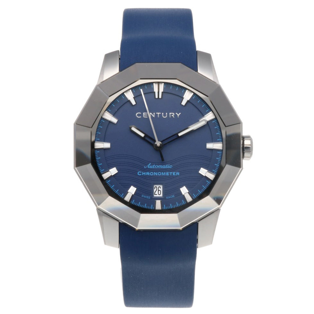 センチュリー プライムタイムエゴス ボーイズサイズ CENTURY