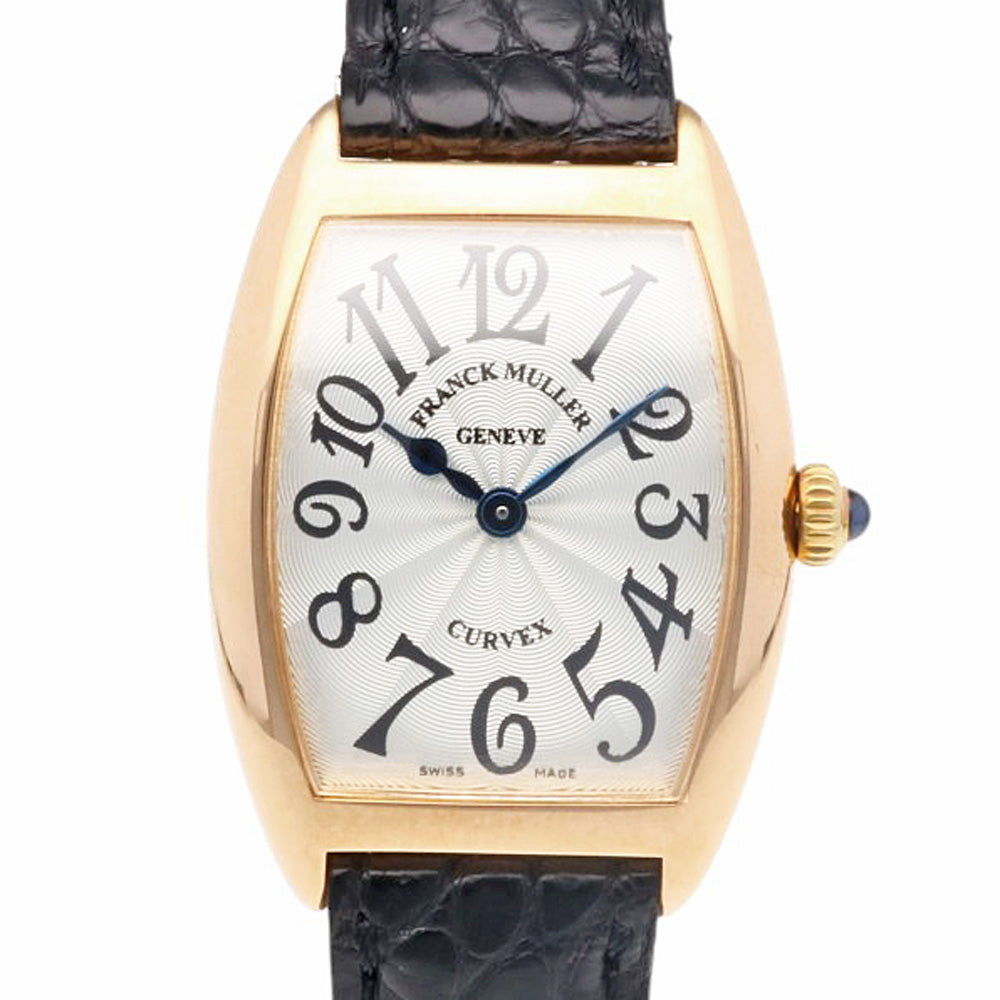 36ナチュラル 斜めプラシート連結メッキ釘の製品詳細ページ | 釘 | マックス