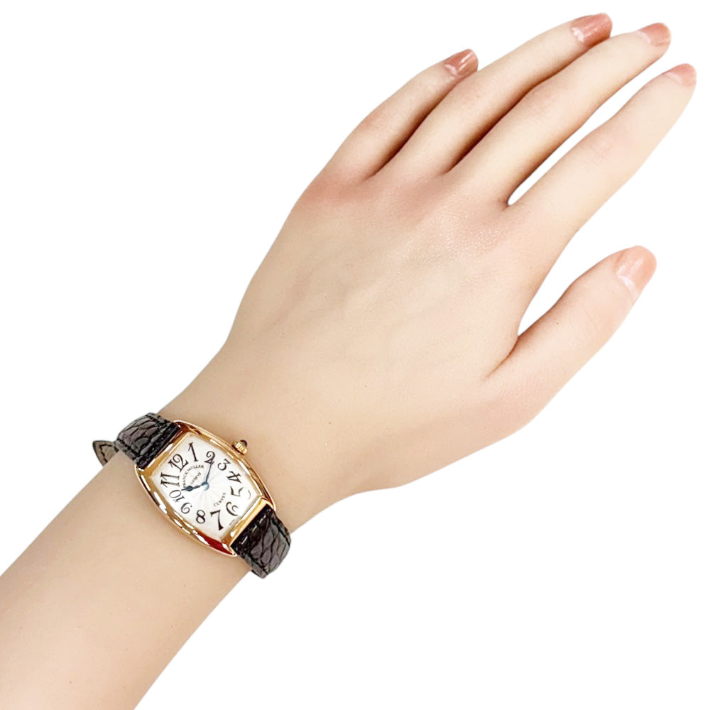 専用です♡新作♡うる艶アメトリン ぷりりん🐙🫧 (@thisispuririn) / X