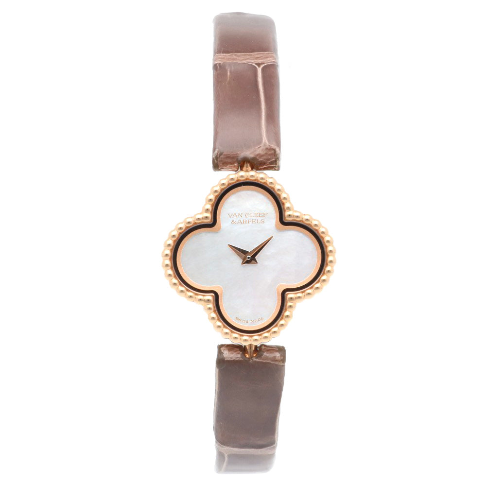 アルス時計18金 750 美品】LONGINES ロンジン 金無垢 腕時計 750刻印 K18 クォーツ